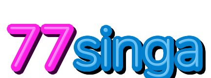 77singa — logo kanal