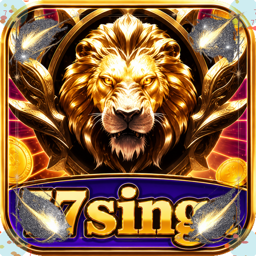 77singa — mitra unggulan